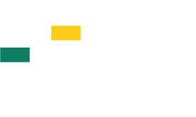 Logotipo da Justiça do Trabalho